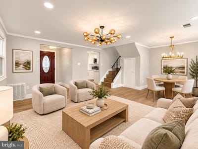 /international/us/1000-fairford-way-capitol-heights-md-110110320935/