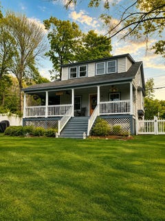 /international/us/248-pleasant-avenue-portland-me-110108542376/