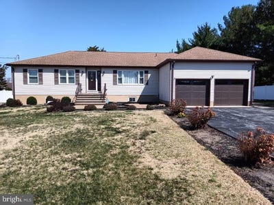 /international/us/4148-genoa-avenue-vineland-nj-110106927851/