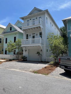 /international/us/123-cottage-court-panama-city-beach-fl-110108358192/