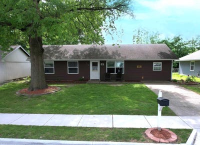 /international/us/510-beechwood-drive-monticello-in-110108237213/