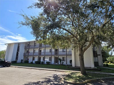 /international/us/6519-w-newberry-road-gainesville-fl-110107657072/