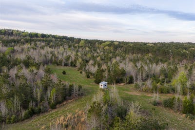 /international/us/of-county-road-839-nacogdoches-tx-110106554860/