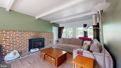 /international/us/12807-prestwick-drive-fort-washington-md-110098983615/?lang=zh-tw