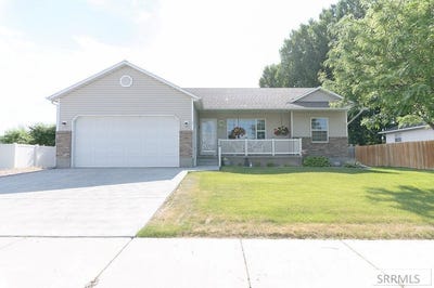 /international/us/4425-deer-avenue-pocatello-id-110100897461/