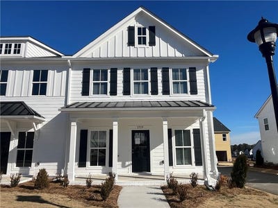 /international/us/1719-prospect-way-conyers-ga-110107307371/