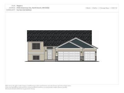 /international/us/37541-greenway-avenue-north-branch-mn-110108637406/?lang=th