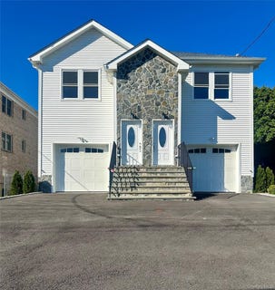 /international/us/219-mile-square-road-yonkers-ny-110107721440/