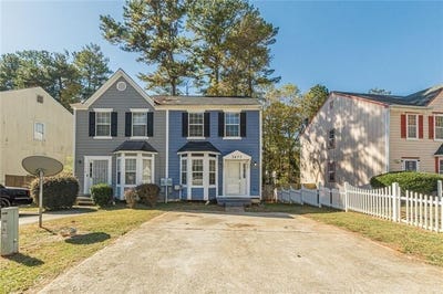 /international/us/3477-kingswood-trail-decatur-ga-110107574351/