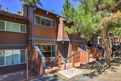 /international/us/1410-ski-run-boulevard-south-lake-tahoe-ca-110107260835/