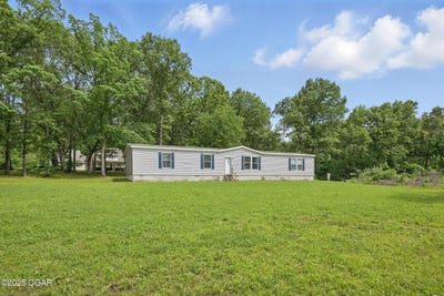/international/us/11884-destination-lane-carthage-mo-110100864449/