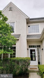 /international/us/14-hayworth-circle-exton-pa-110108638763/