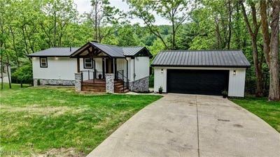 /international/us/2498-moudon-drive-millersburg-oh-110100127093/?lang=zh-tw
