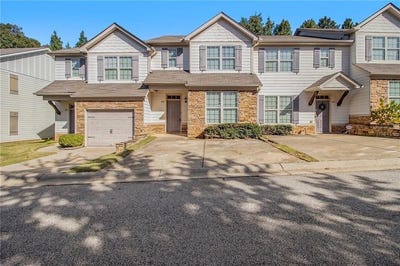 /international/us/4273-high-park-lane-atlanta-ga-110100675856/