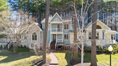 /international/us/6-sarazen-street-saratoga-springs-ny-110107172882/