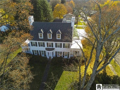 /international/us/717-w-henley-street-olean-ny-110099669759/