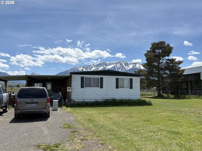 /international/us/84166-alpine-ln-joseph-or-110108473166/