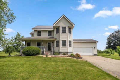 /international/us/4630-e-state-road-120-fremont-in-110100194238/