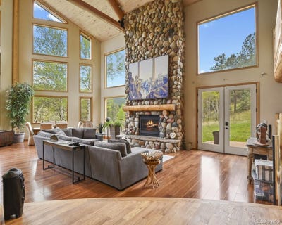 /international/us/417-witter-gulch-road-evergreen-co-110108252281/