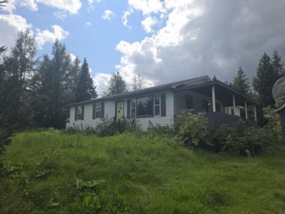 /international/us/167-thibodeau-road-woodland-me-110110371493/