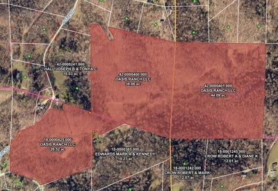 /international/us/8900-plum-road-kimbolton-oh-110099323135/?lang=zh-tw