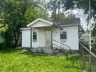 /international/us/1846-w-division-street-springfield-mo-110108506816/