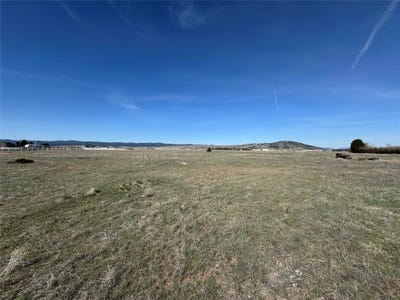 /international/us/nhn-blacktail-loop-butte-mt-110101318013/?lang=zh-tw