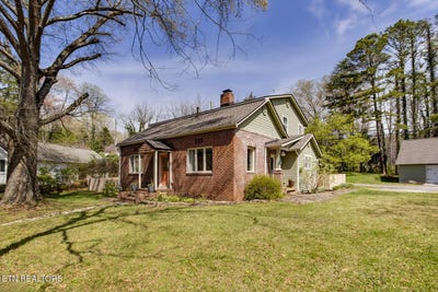 /international/us/123-orchard-rd-norris-tn-110098986983/?lang=zh-tw