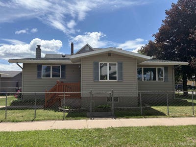 /international/us/508-prince-street-negaunee-mi-110108966760/
