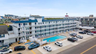 /international/us/6109-atlantic-avenue-wildwood-crest-nj-110106844078/
