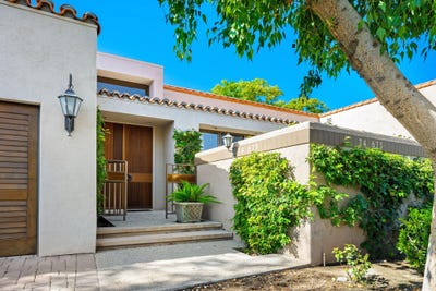 /international/us/74675-arroyo-drive-indian-wells-ca-110106121876/