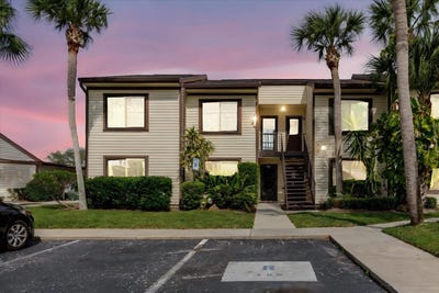 /international/us/428-moorings-cove-drive-tarpon-springs-fl-110098626592/