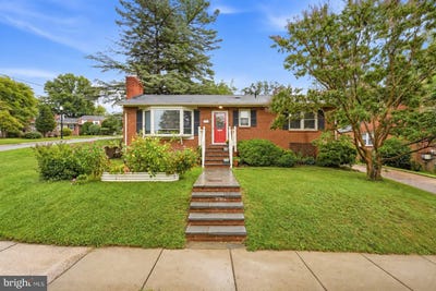 /international/us/899-n-nottingham-street-arlington-va-110119989952/