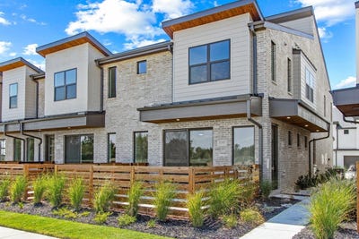 /international/us/2020-ne-aldrich-mews-celina-tx-110102706576/