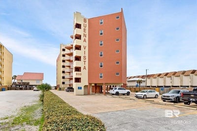 /international/us/633-w-beach-boulevard-gulf-shores-al-110120067244/