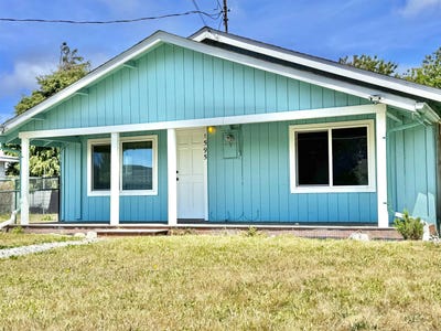 /international/us/1595-breen-crescent-city-ca-110100501278/