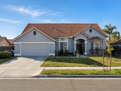 /international/us/14050-w-g-street-kerman-ca-110108738015/