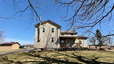 /international/us/2560-burns-road-scipio-center-ny-110106471317/