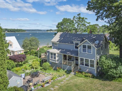 /international/us/364-island-avenue-portland-me-110101140850/?lang=zh-tw