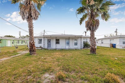 /international/us/30-lynn-way-madeira-beach-fl-110107964012/
