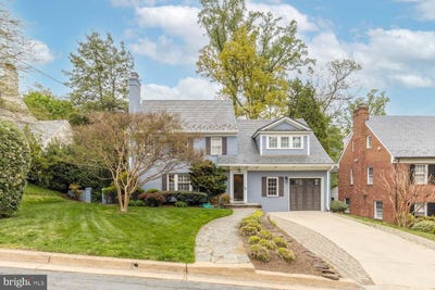 /international/us/3209-thornapple-street-chevy-chase-md-110106091249/