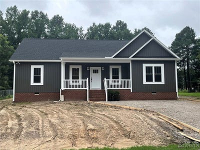 /international/us/5731-beechnut-avenue-south-chesterfield-va-110100943259/?lang=zh-tw