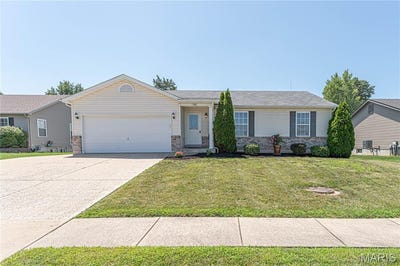 /international/us/118-lake-tucci-circle-wright-city-mo-110101293255/?lang=zh-tw