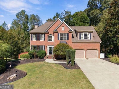/international/us/506-woodbrook-lane-canton-ga-110120745184/