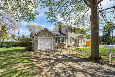 /international/us/20-cambridge-avenue-melville-ny-110107503841/