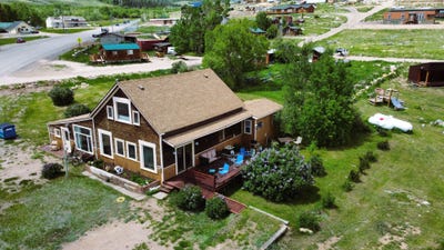 /international/us/2757-hwy-130-centennial-wy-110098056620/