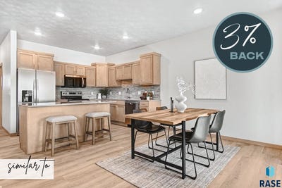 /international/us/8008-e-marana-st-sioux-falls-sd-110108997754/