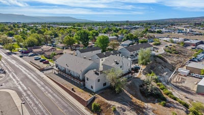 /international/us/501-independent-avenue-grand-junction-co-110107865663/