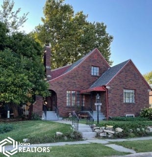 /international/us/108-n-maple-street-lamoni-ia-110104419546/