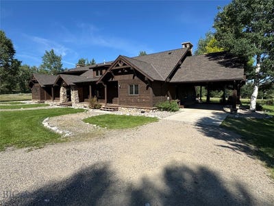 /international/us/100-snowberry-path-melrose-mt-110099082674/